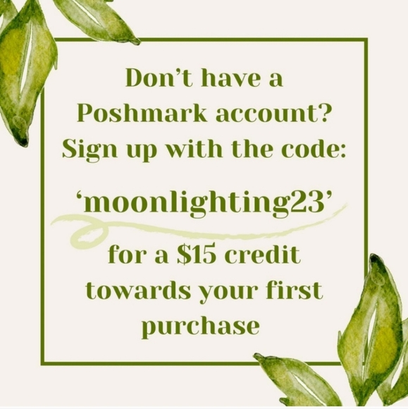 💥50% OFF Wilfred 100% Silk Spaghetti Strap Top - Picture 7 of 7